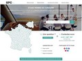 stage permis de conduire, stage recuperation points, stages, stage permis &agrave; points, r&eacute;cup&eacute;ration