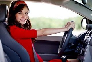 Les jeunes sont prêts à conduire sans permis.