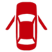 Voyant airbag