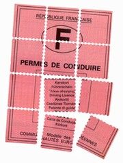 Temps de récupération automatique des points.