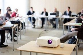 stage de sensibilisation à la sécurité routière.
