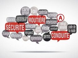 Contenu du stage de sensibilisation.