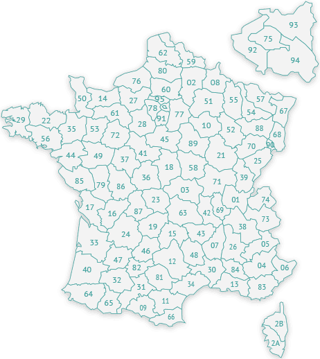 stage-permis-conduire-carte-de-france