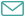 envelope